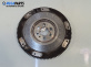 Маховик за Alfa Romeo 147 Hatchback (10.2000 - 12.2010) 1.6 16V T.SPARK (937AXB1A), 120 к.с.