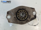 Тампон за двигател за Alfa Romeo 147 Hatchback (10.2000 - 12.2010) 1.6 16V T.SPARK (937AXB1A), 120 к.с.