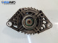 Алтернатор / генератор за Alfa Romeo 147 Hatchback (10.2000 - 12.2010) 1.6 16V T.SPARK (937AXB1A), 120 к.с.