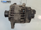 Алтернатор / генератор за Alfa Romeo 147 Hatchback (10.2000 - 12.2010) 1.6 16V T.SPARK (937AXB1A), 120 к.с.
