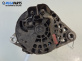 Алтернатор / генератор за Alfa Romeo 147 Hatchback (10.2000 - 12.2010) 1.6 16V T.SPARK (937AXB1A), 120 к.с.