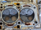 Глава за Alfa Romeo 147 Hatchback (10.2000 - 12.2010) 1.6 16V T.SPARK (937AXB1A), 120 к.с.
