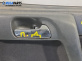 Кора врата за Opel Astra G Hatchback (02.1998 - 12.2009), позиция: предна, дясна