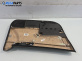 Кора врата за Opel Astra G Hatchback (02.1998 - 12.2009), позиция: предна, дясна