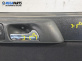 Кора врата за Opel Astra G Hatchback (02.1998 - 12.2009), позиция: задна, дясна