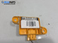 Сензор airbag за Opel Astra G Hatchback (02.1998 - 12.2009) 1.8 16V, 116 к.с.