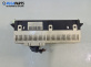 Часовник за Opel Astra G Hatchback (02.1998 - 12.2009) 1.8 16V, 116 к.с.