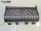 Airbag за Opel Astra G Hatchback (02.1998 - 12.2009), позиция: предна