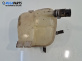 Казанче за антифриз за Opel Astra G Hatchback (02.1998 - 12.2009) 1.8 16V, 116 к.с.