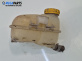 Казанче за антифриз за Opel Astra G Hatchback (02.1998 - 12.2009) 1.8 16V, 116 к.с.