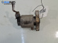 EGR-клапан за Opel Astra G Hatchback (02.1998 - 12.2009) 1.8 16V, 116 к.с.