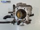 Дроселова клапа за Opel Astra G Hatchback (02.1998 - 12.2009) 1.8 16V, 116 к.с.
