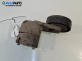 Обтегач пистов ремък за Opel Astra G Hatchback (02.1998 - 12.2009) 1.8 16V, 116 к.с.