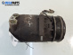 Компресор климатик за Opel Astra G Hatchback (02.1998 - 12.2009) 1.8 16V, 116 к.с.