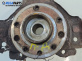Шенкел главина за Opel Astra G Hatchback (02.1998 - 12.2009), позиция: предна, дясна