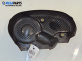Капак ангренажен ремък за Opel Astra G Hatchback (02.1998 - 12.2009) 1.8 16V, 116 к.с.