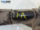 Макферсон за Opel Astra G Hatchback (02.1998 - 12.2009), позиция: предна, лява