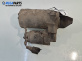 Стартер за Opel Astra G Hatchback (02.1998 - 12.2009) 1.8 16V, 116 к.с.