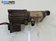 Хидравлична помпа за Opel Astra G Hatchback (02.1998 - 12.2009) 1.8 16V, 116 к.с.