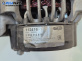 Алтернатор / генератор за Opel Astra G Hatchback (02.1998 - 12.2009) 1.8 16V, 116 к.с., № F032112416