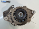 Алтернатор / генератор за Opel Astra G Hatchback (02.1998 - 12.2009) 1.8 16V, 116 к.с., № F032112416