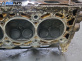 Глава за Opel Astra G Hatchback (02.1998 - 12.2009) 1.8 16V, 116 к.с.