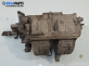 Всмукателен колектор за Opel Astra G Hatchback (02.1998 - 12.2009) 1.8 16V, 116 к.с., № 90536060