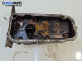 Картер за Opel Astra G Hatchback (02.1998 - 12.2009) 1.8 16V, 116 к.с.
