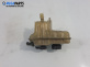 Казанче за антифриз за Citroen C5 I Break (06.2001 - 08.2004) 2.0 HDi, 109 к.с.