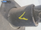 Буфер предна броня за Citroen C5 I Break (06.2001 - 08.2004), позиция: предна, лява
