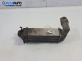 Интеркулер за Citroen C5 I Break (06.2001 - 08.2004) 2.0 HDi, 109 к.с.