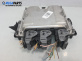 Компютър двигател за Citroen C5 I Break (06.2001 - 08.2004) 2.0 HDi, 109 к.с.