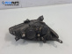 Фар за Citroen C5 I Break (06.2001 - 08.2004), позиция: лява