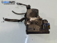 Помпа ABS за Citroen C5 I Break (06.2001 - 08.2004) 2.0 HDi, 109 к.с., № 10.0960-1110.3