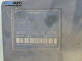 Помпа ABS за Citroen C5 I Break (06.2001 - 08.2004) 2.0 HDi, 109 к.с., № 10.0960-1110.3