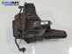 Филтърна кутия за Citroen C5 I Break (06.2001 - 08.2004) 2.0 HDi, 109 к.с.