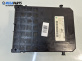 BSI модул за Citroen C5 I Break (06.2001 - 08.2004), № 9651196880