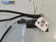 Помпичка за чистачки за Citroen C5 I Break (06.2001 - 08.2004)