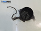 Дебитомер за Citroen C5 I Break (06.2001 - 08.2004) 2.0 HDi, 109 к.с.