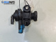 Вакуум клапан за Citroen C5 I Break (06.2001 - 08.2004) 2.0 HDi, 109 к.с.