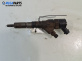 Дюза дизел за Citroen C5 I Break (06.2001 - 08.2004) 2.0 HDi, 109 к.с.