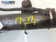 Амортисьор за Citroen C5 I Break (06.2001 - 08.2004), позиция: предна, дясна