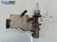 Спирачна помпа за Citroen C5 I Break (06.2001 - 08.2004) 2.0 HDi, 109 к.с.