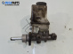 Спирачна помпа за Citroen C5 I Break (06.2001 - 08.2004) 2.0 HDi, 109 к.с.