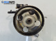 Хидравлична помпа за Citroen C5 I Break (06.2001 - 08.2004) 2.0 HDi, 109 к.с.