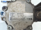 Хидравлична помпа за Citroen C5 I Break (06.2001 - 08.2004) 2.0 HDi, 109 к.с.