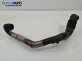 Тръба турбо за Citroen C5 I Break (06.2001 - 08.2004) 2.0 HDi, 109 к.с.