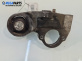 Тампон за двигател за Citroen C5 I Break (06.2001 - 08.2004) 2.0 HDi, 109 к.с.