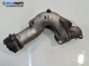 Тръба турбо за Citroen C5 I Break (06.2001 - 08.2004) 2.0 HDi, 109 к.с.