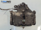 Спирачен апарат за Citroen C5 I Break (06.2001 - 08.2004), позиция: предна, дясна